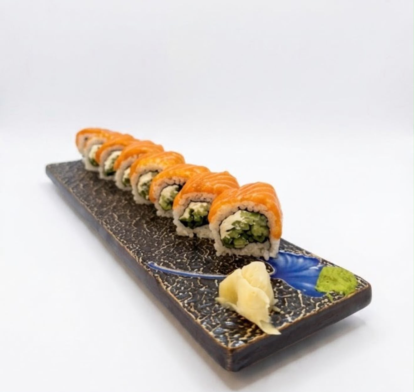 Filedelfiya Roll